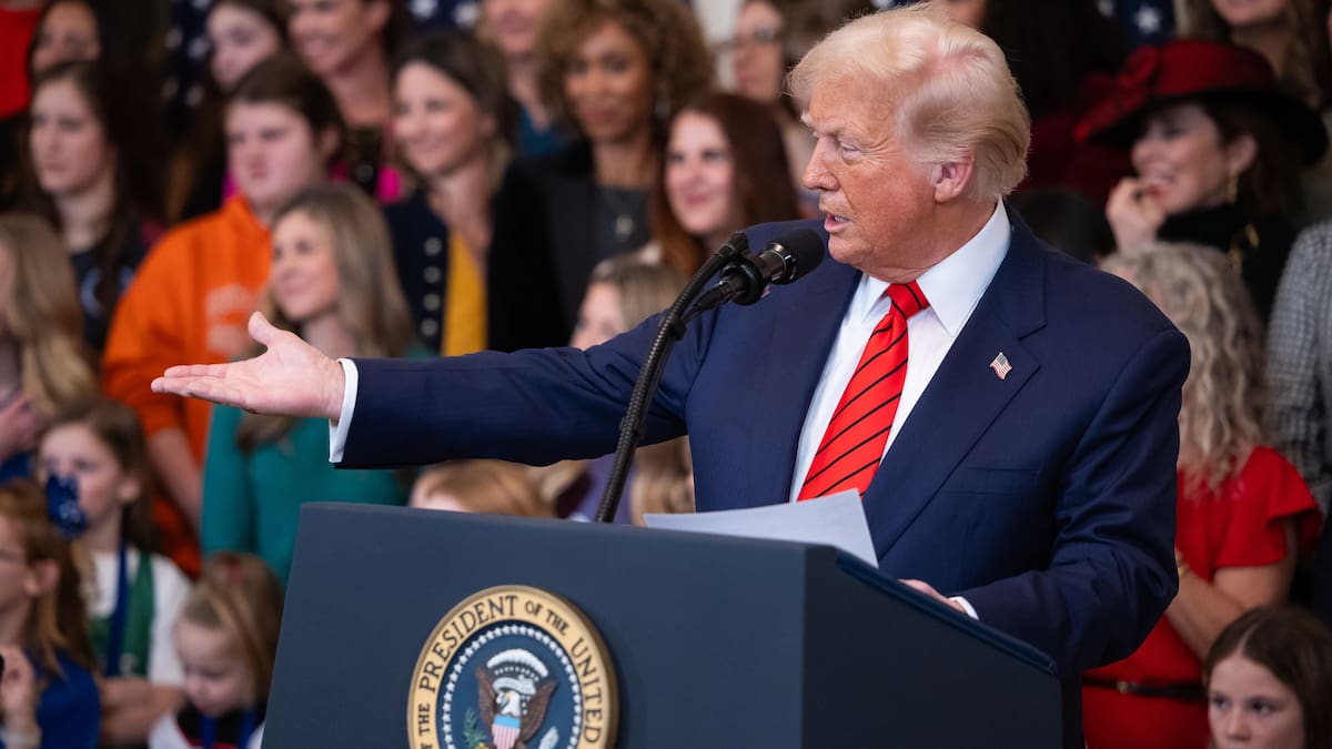 La agroalimentación en Aragón, el sector que más preocupa por la guerra comercial de Estados Unidos - La Rebotica (06/02/2025)