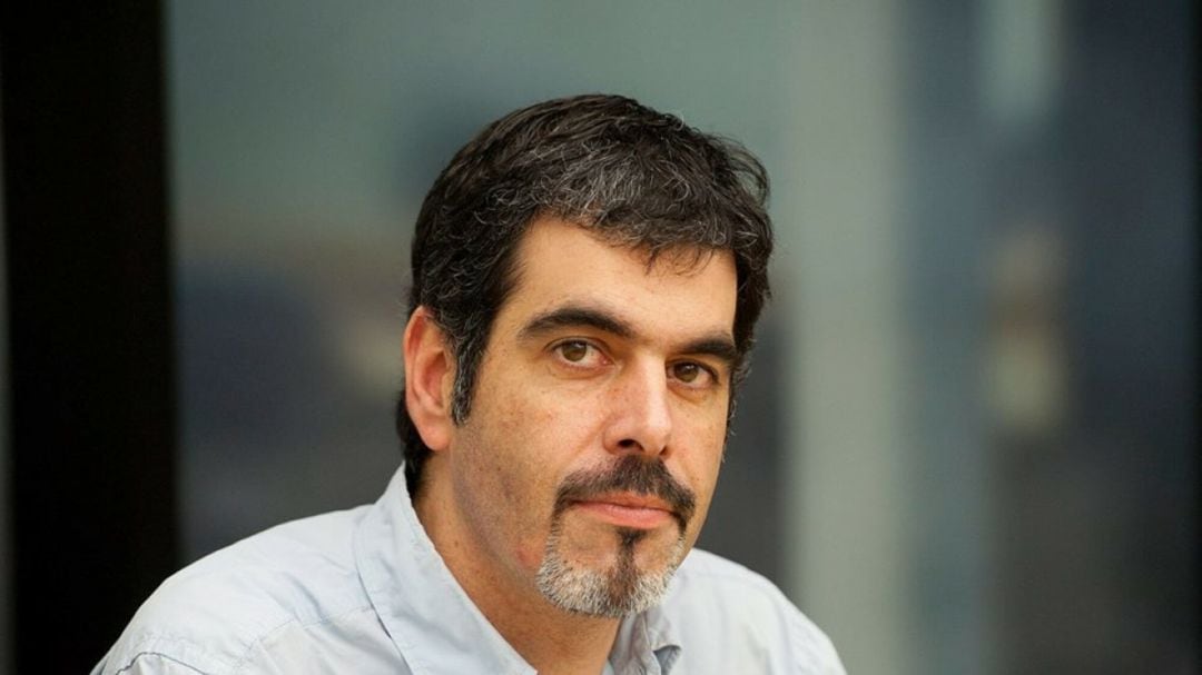 Eneko Goia apela a la responsabilidad individual de la ciudadanía para respetar las medidas de seguridad.