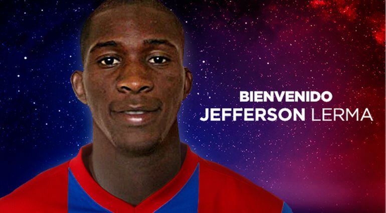 Bienvenido Jefferson