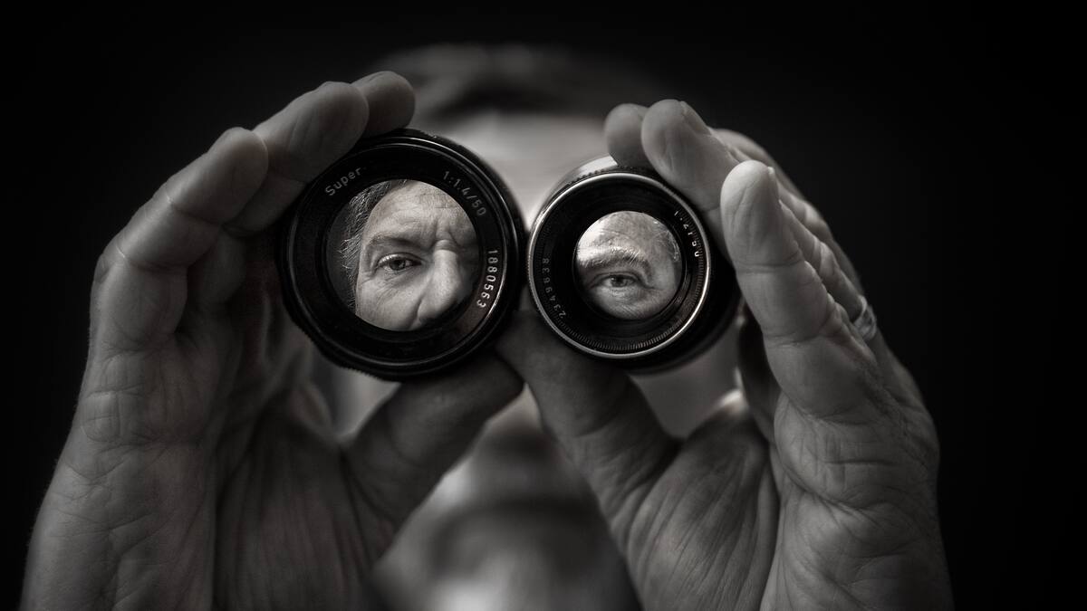 Marketing con Fran Torreblanca