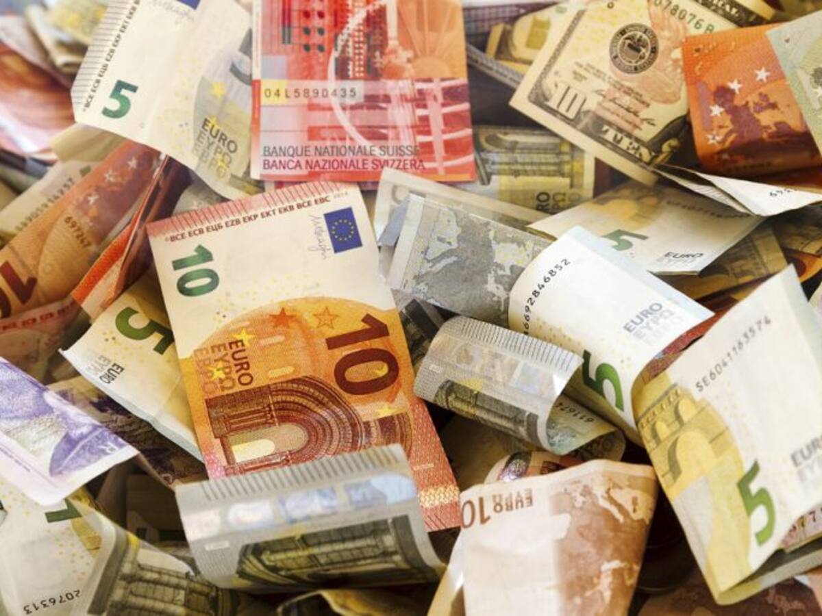 Detenidos 5 empresarios por defraudar más de un millón de Euros en subvenciones públicas