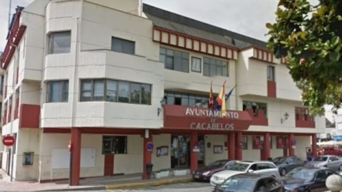 La falta de interventor retrasa el abono de las nóminas de noviembre en el Ayuntamiento de Cacabelos