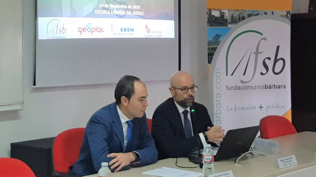 La Junta acoge con 'recelo' el interés por el Bierzo de una fábrica china de baterías