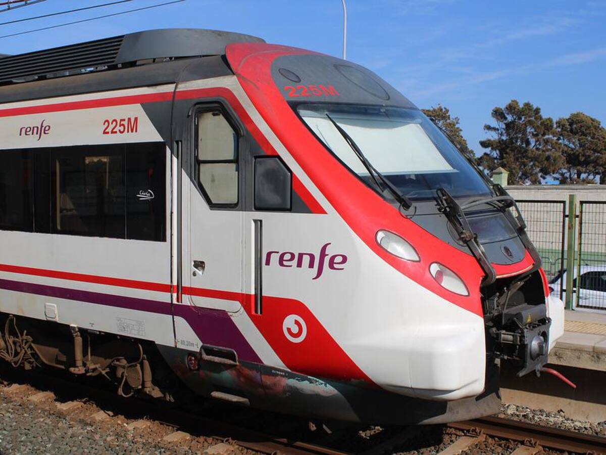 ¿A qué 9 municipios del Norte de Madrid puedes ir este fin de semana?