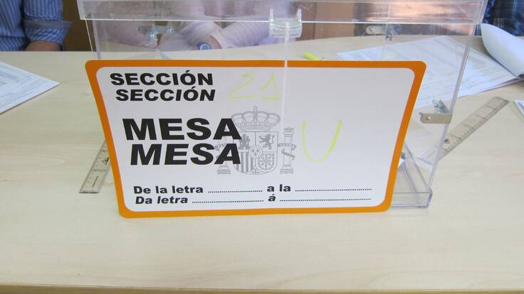 La fiesta del delirio