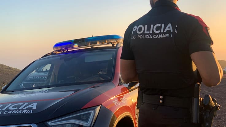 Los denunciantes han presentado a la Fiscalía fotos y mensajes que prueban irregularidades