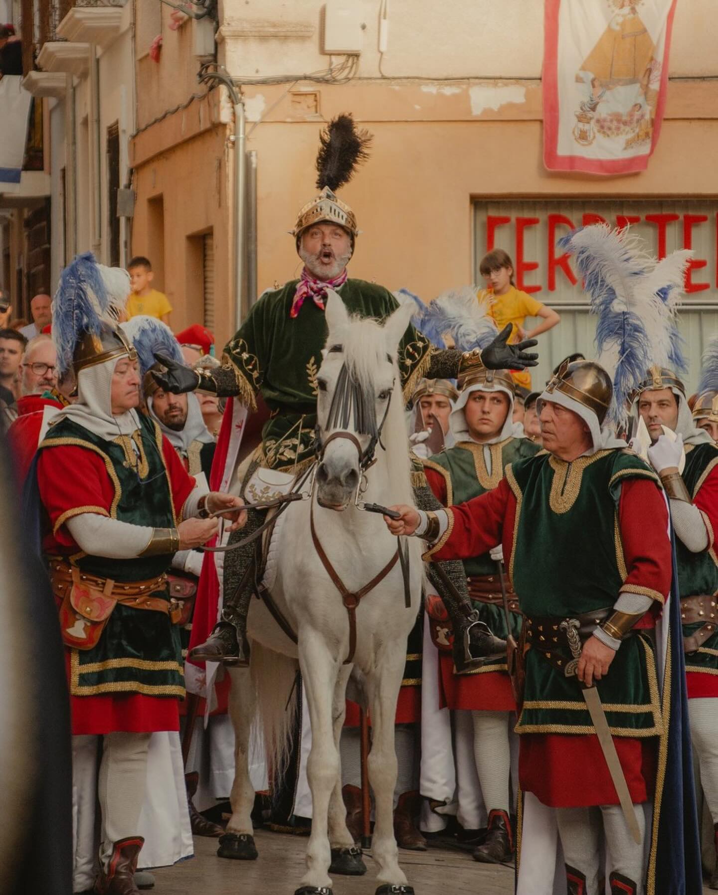 Facebook Blavets Biar