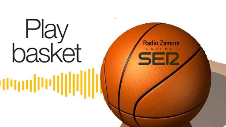 Ser Deportivos Zamora (15/11/2016)