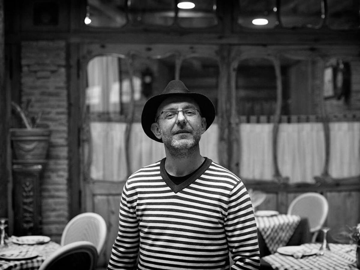 La opinión de Juan Miguel Alonso