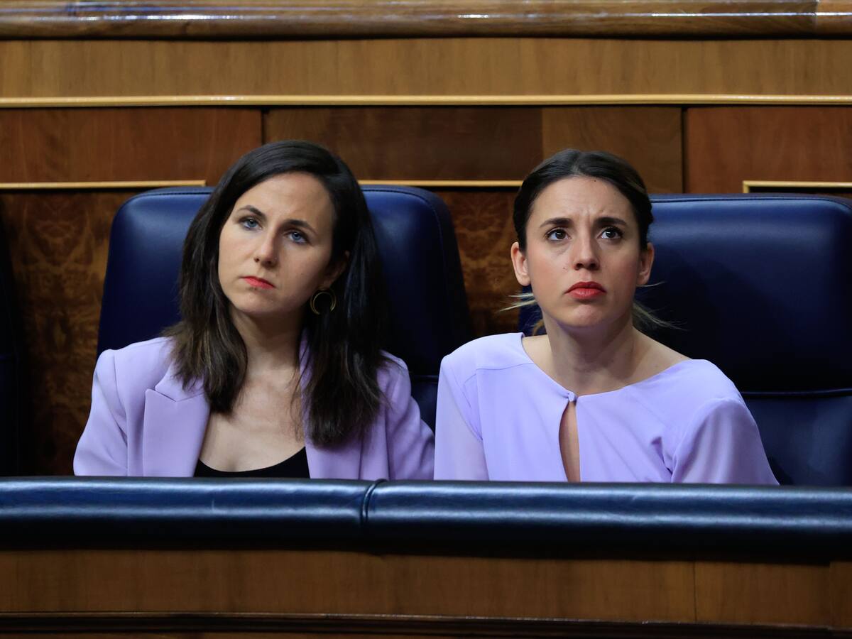 Úbeda acogerá unas jornadas sobre la conocida como ley del 'solo sí es sí'