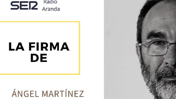 "Convivir, casi un sueño"