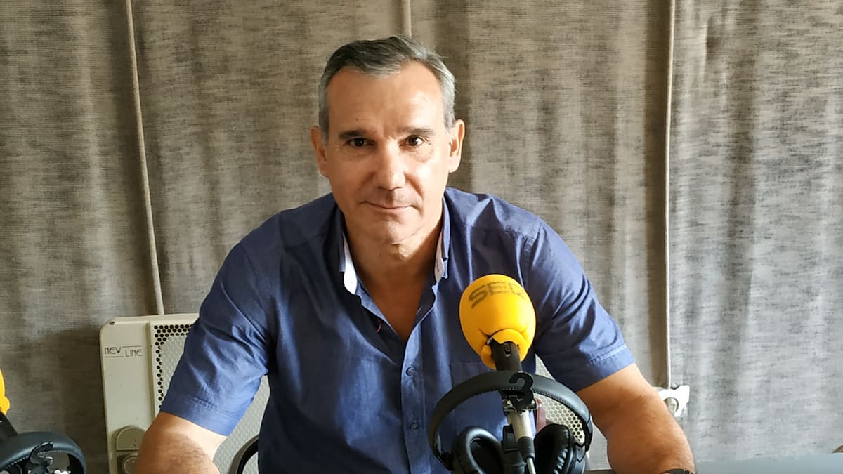 La Comarca del Cinca Medio espera terminar las obras de la residencia de Fonz
