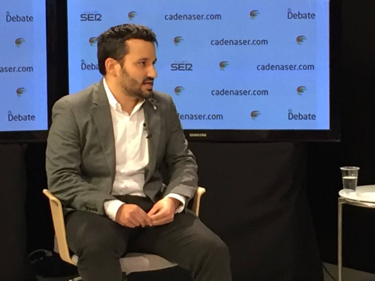 Compromís propone integrar las policías locales a el cuerpo autonómico para mejorar su coordinación