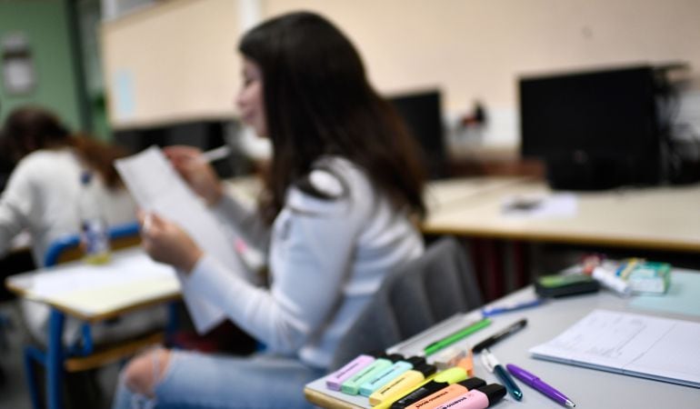 La universidad Carlos III de Madrid y la URJC serán dos de las universidades de la región que tendrán postgrado de Igualdad.