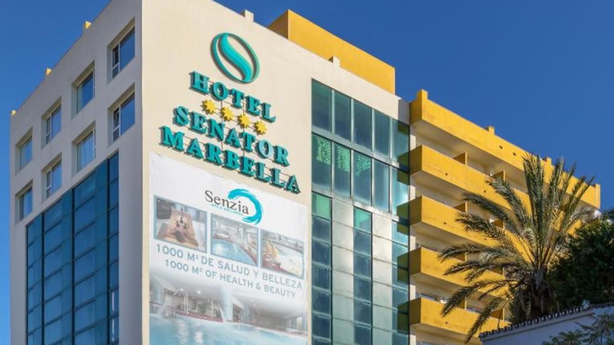 "Este despido no está justificado" A Bueno, CCOO