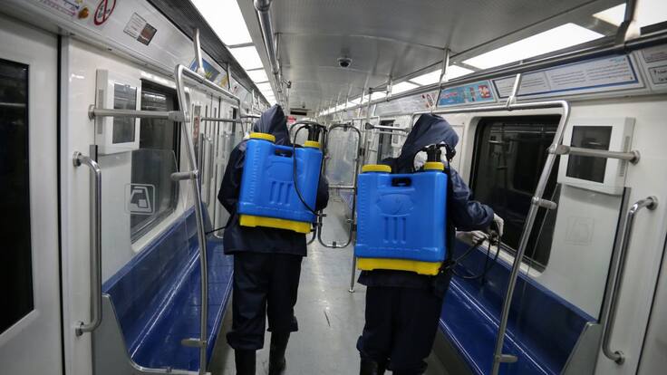 Entrevista Javier López Cepero