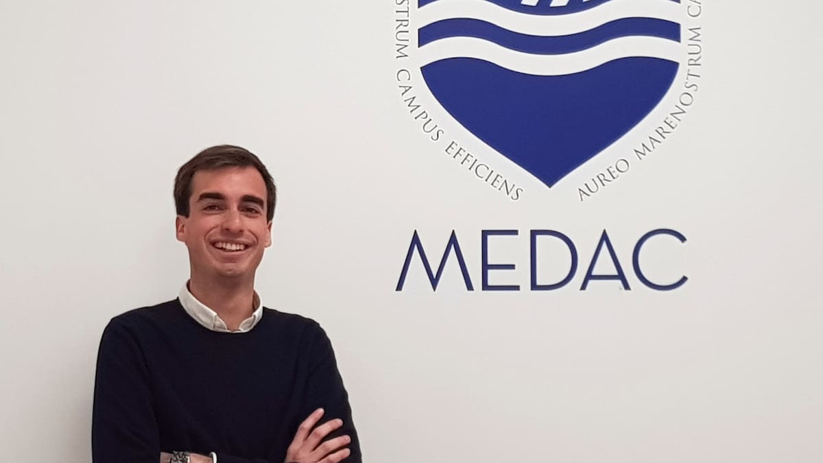 El reto de preparar el currículum y la entrevista de trabajo cuando comienza la campaña de contrataciones