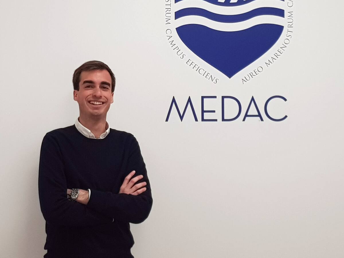 El reto de preparar el currículum y la entrevista de trabajo cuando comienza la campaña de contrataciones