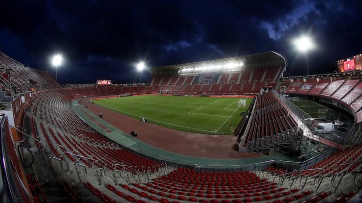 Entrevista Jaume Cladera