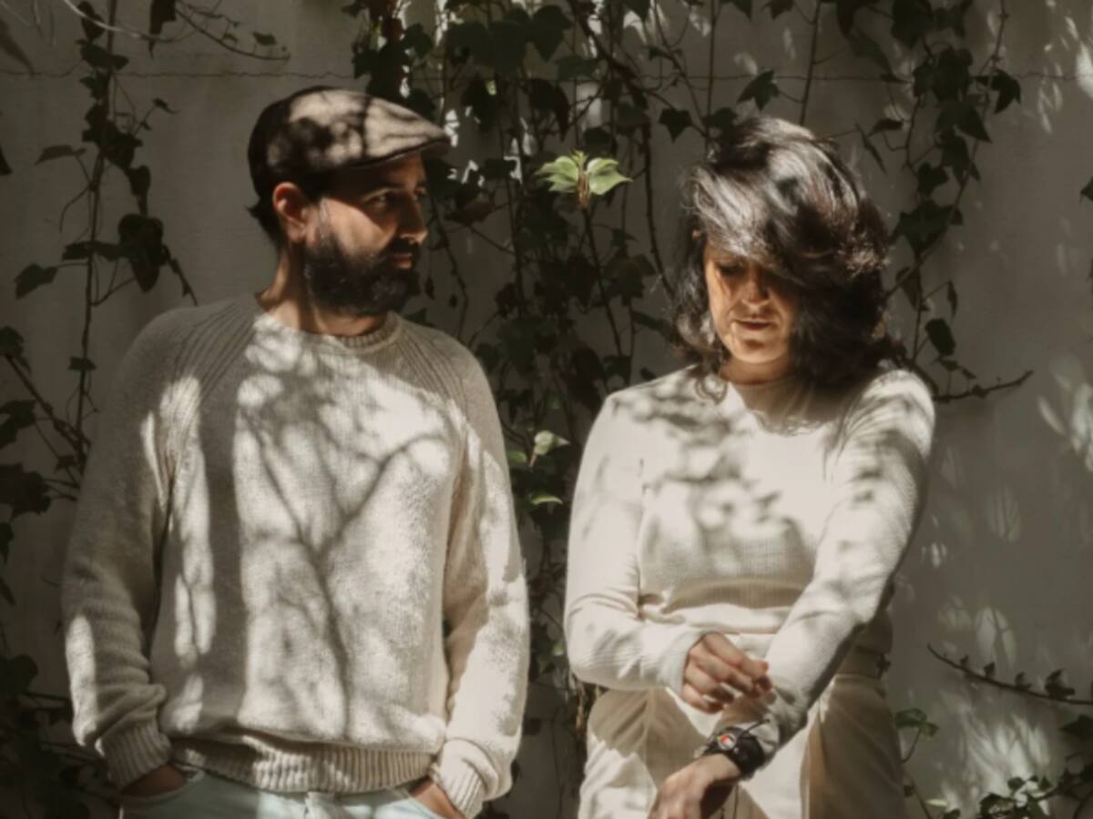 "No Som de Seattle" debuta con “Condicional de SER", un viaje emocional en forma de disco