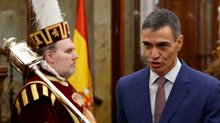 Sobre el cese preventivo de Antonio Hernández