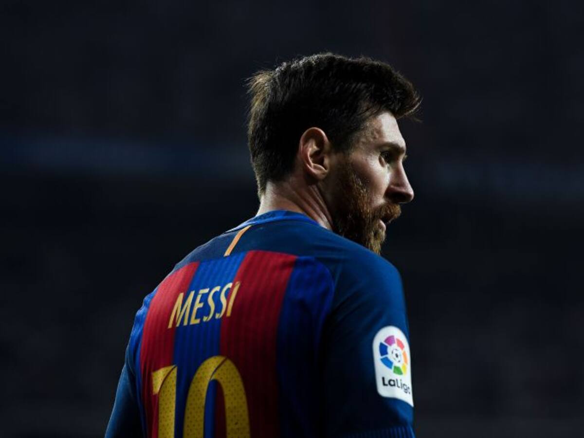 ¿Cuál es el proyecto del Barça?