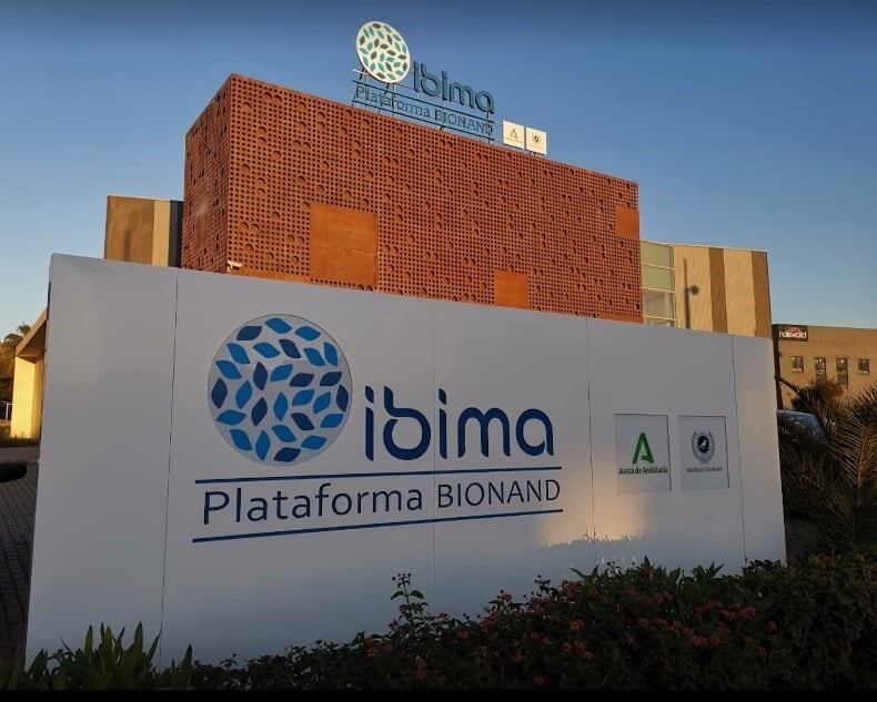 Ibima