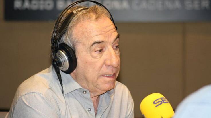 ESPÈCIES PROTEGIDES (03/12/2019)