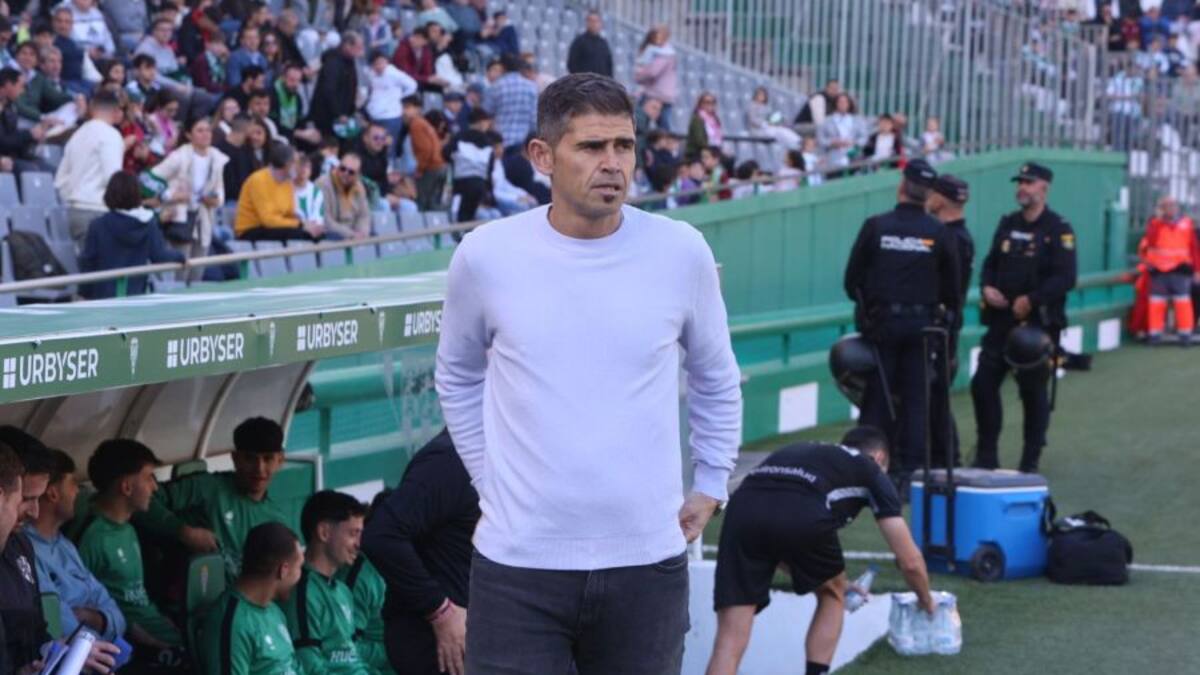 Antonio Hidalgo en Carrusel Deportivo Huesca analiza la victoria de la SD Huesca