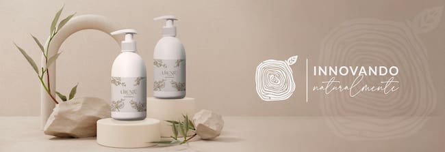 Dispensadores ideales en hogares u hoteles, entre otros lugares