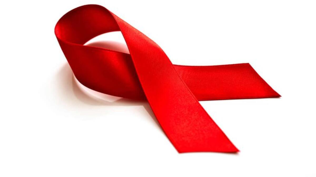 Isabel María Silva Reus