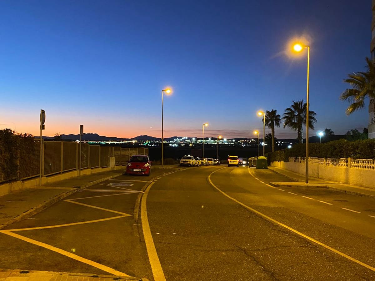 Las madres del Punto Encuentro Familiar de Alicante insisten tras la inspección de Conselleria: ni están protegidas ni prevalece el interés del menor