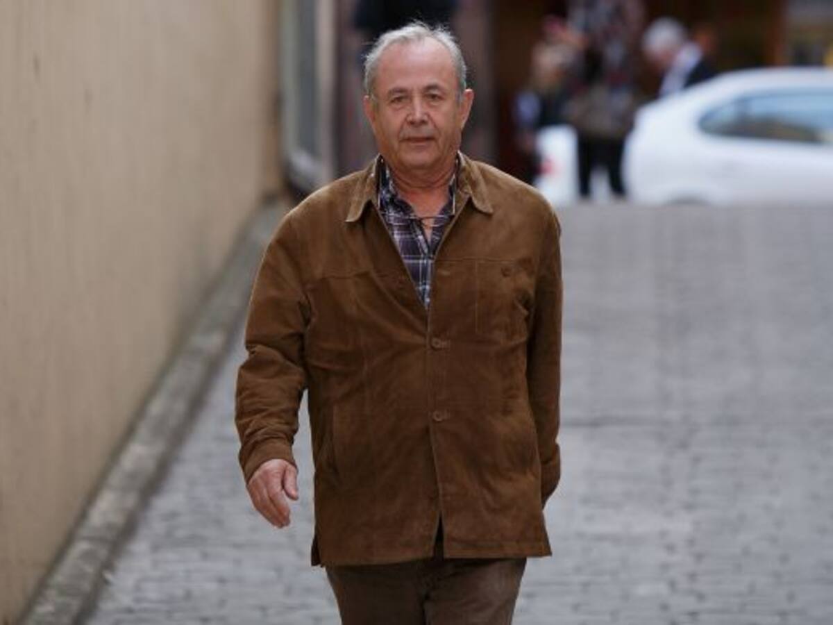 El CGPJ no concederá al juez Castro seguir la instrucción del caso Palma Arena cuando se jubile