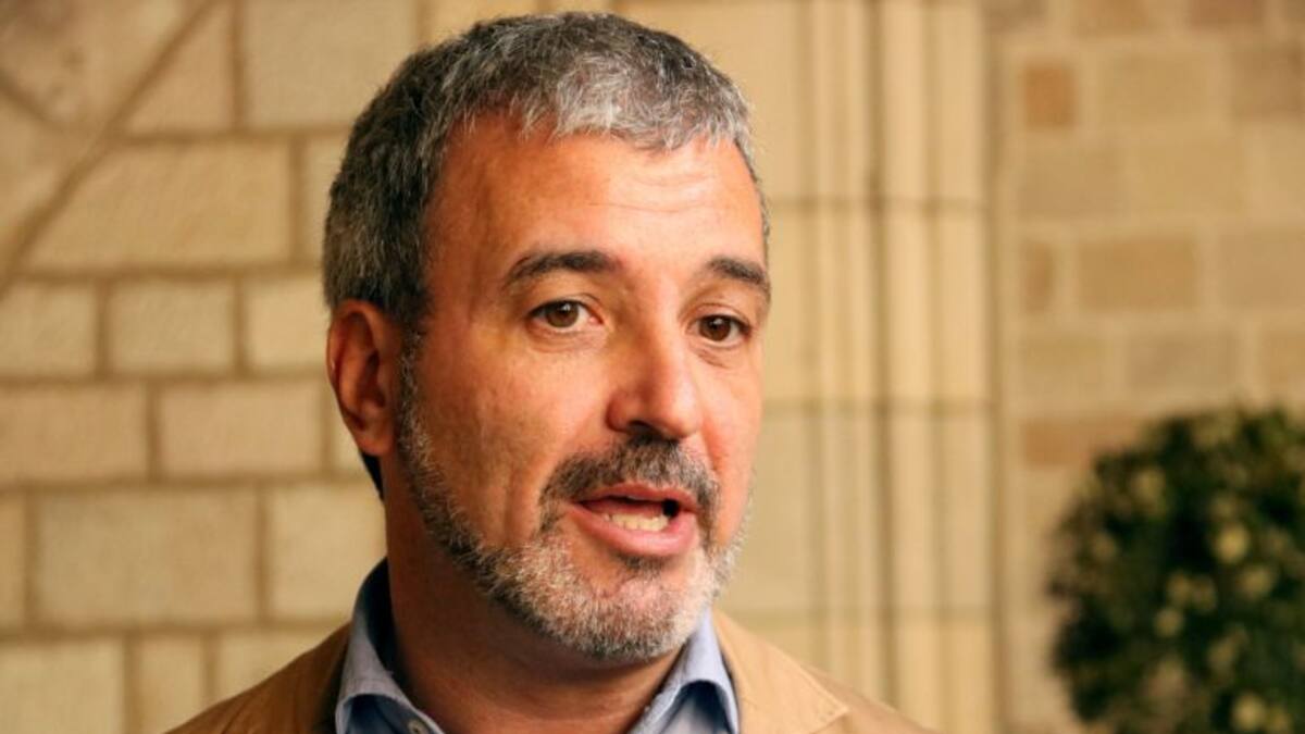 Pla de xoc per fomentar la cultura als barris