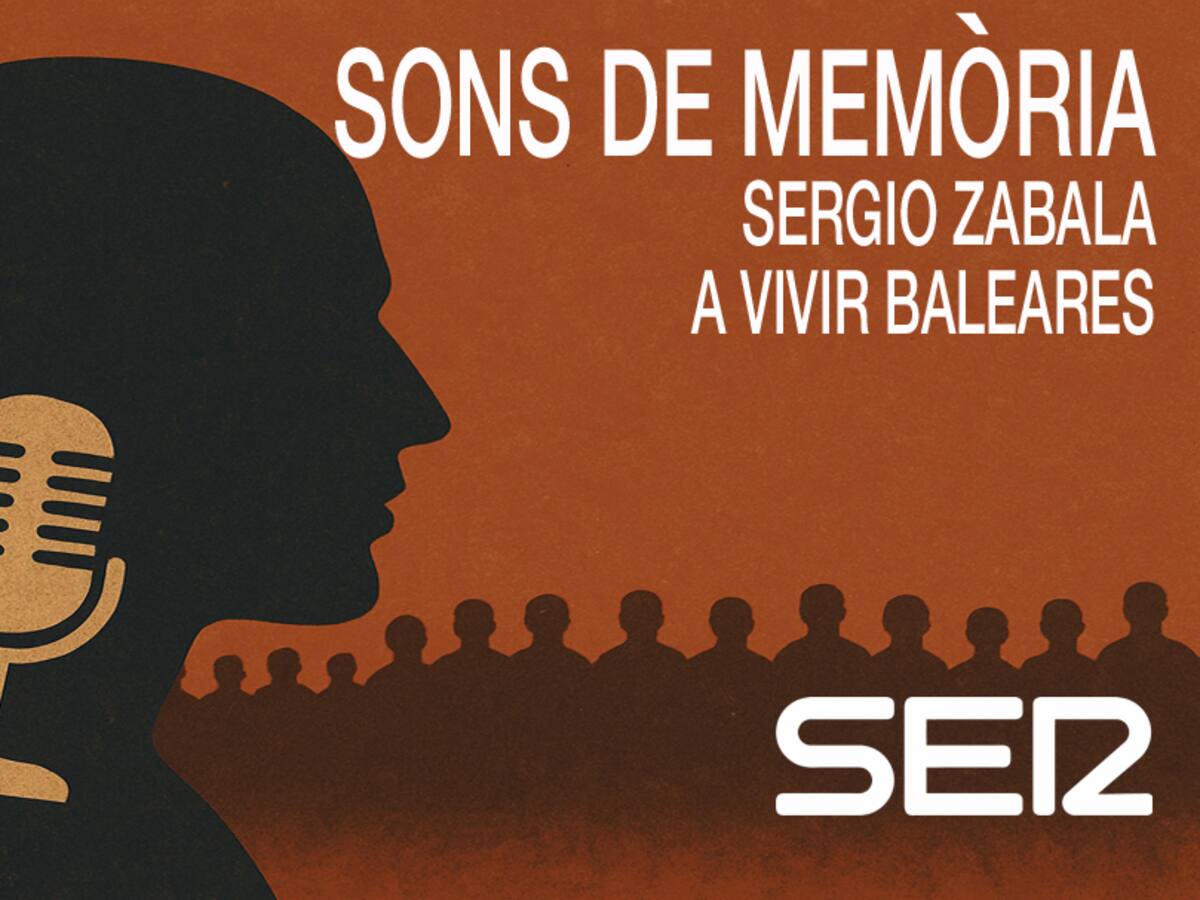 Sons de Memòria