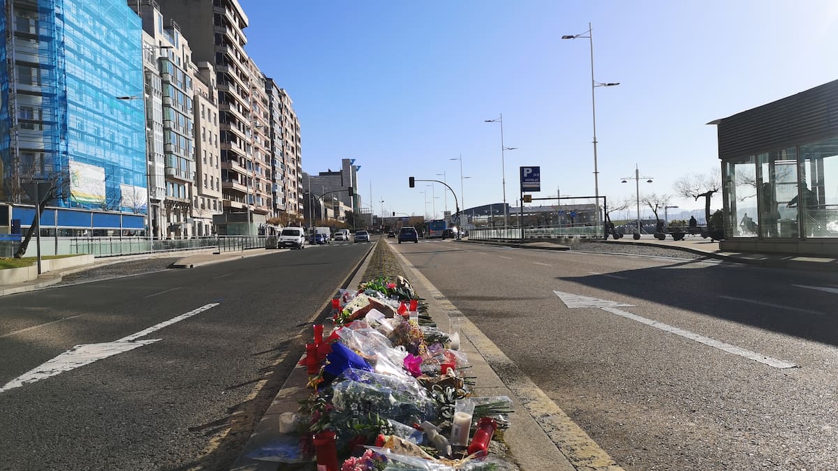 El juicio por el accidente mortal de Castelar será con jurado popular