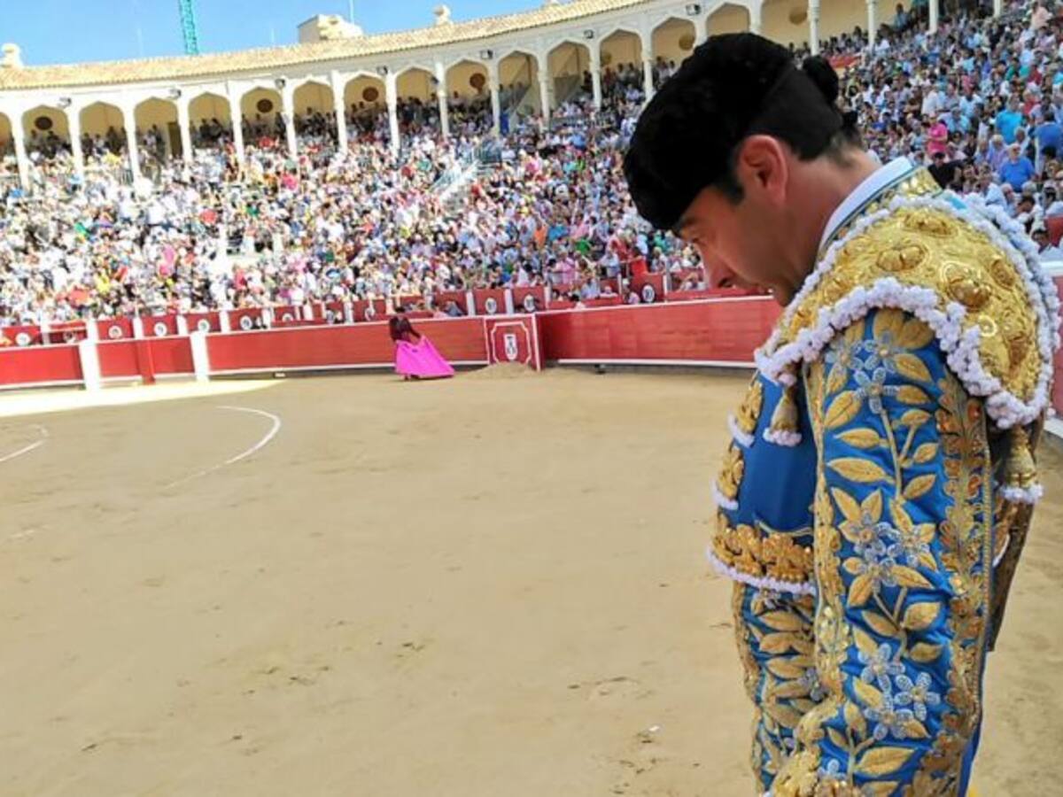 Lección magistral de Ponce ante los Samueles
