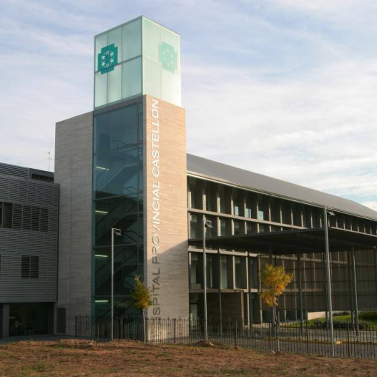 La Generalitat permitirá la contratación de personal