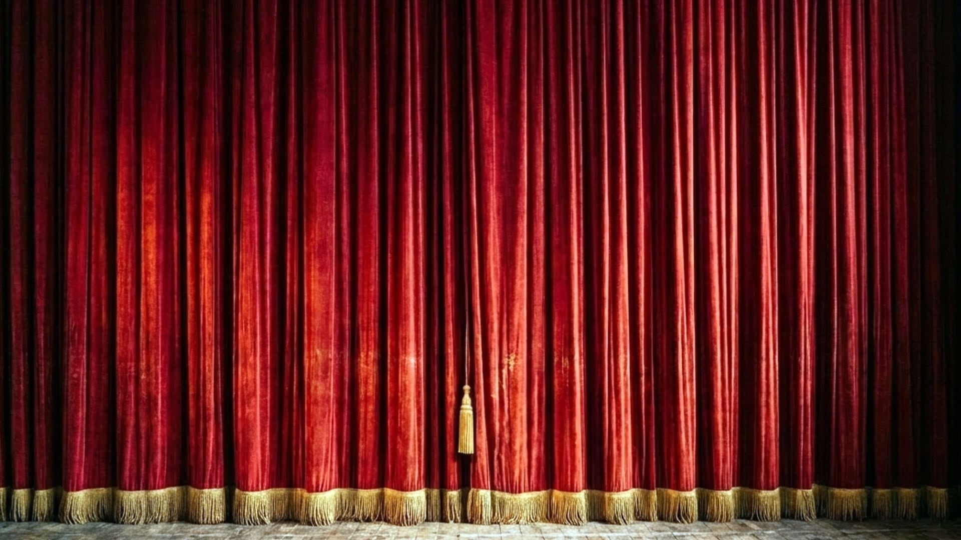 VIII Festival de Teatro de Teba