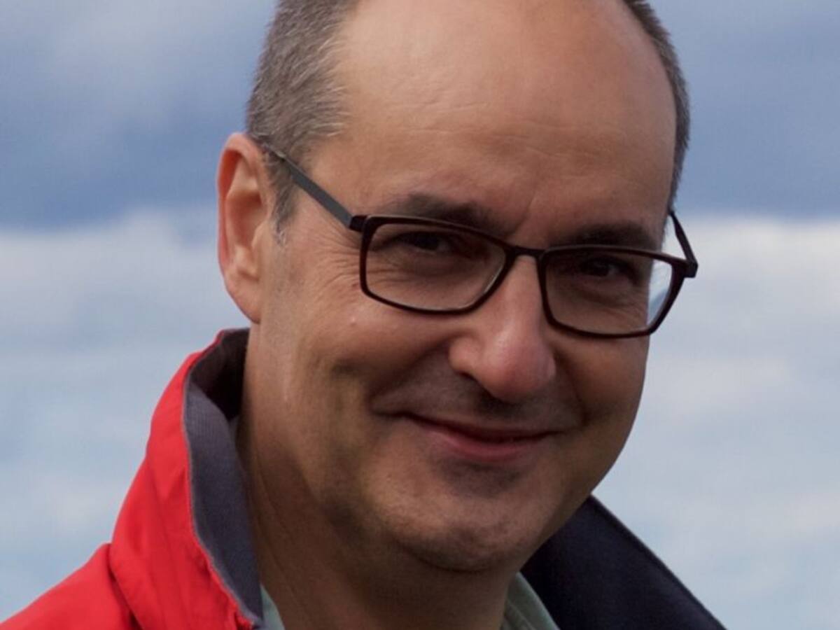 La unidad de neurología solicita más medios para atender a los pacientes