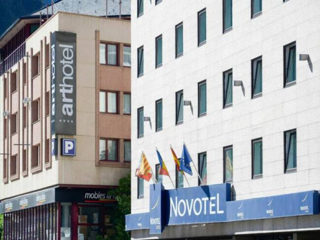 Creixen les reserves entre setmana