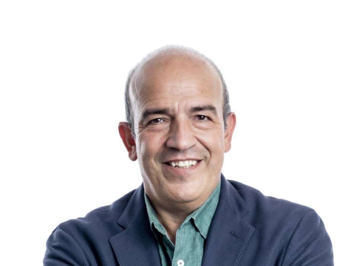 La UD Barbastro celebra asamblea general de socios