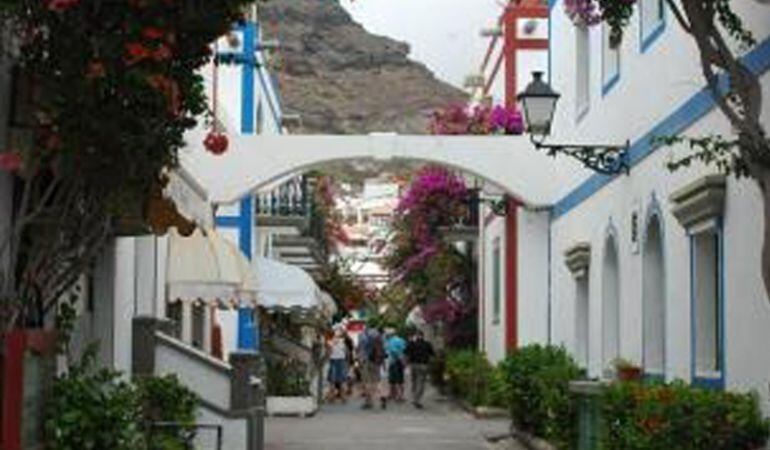 Alquilar un coche, acudir a la Oficina de Turismo o contactar con algún isleño a través de las redes sociales es la mejor manera de descubrir Canarias