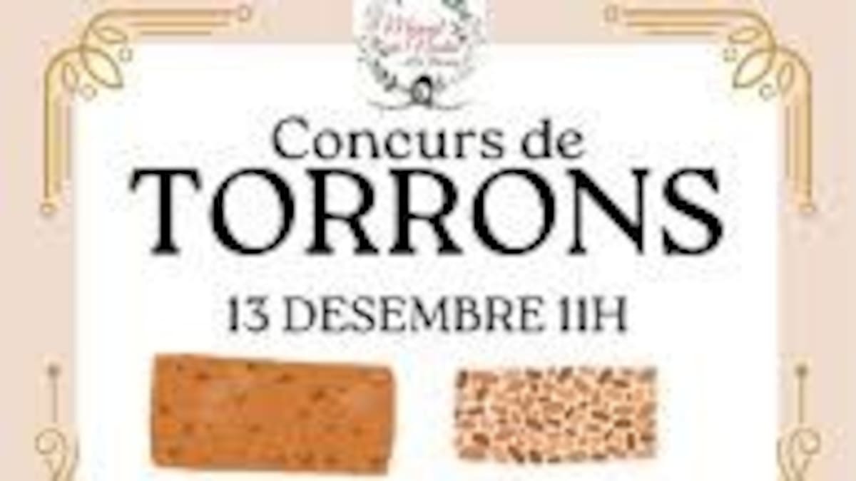 Hoy por Hoy SER Foodie (12/12/2025)