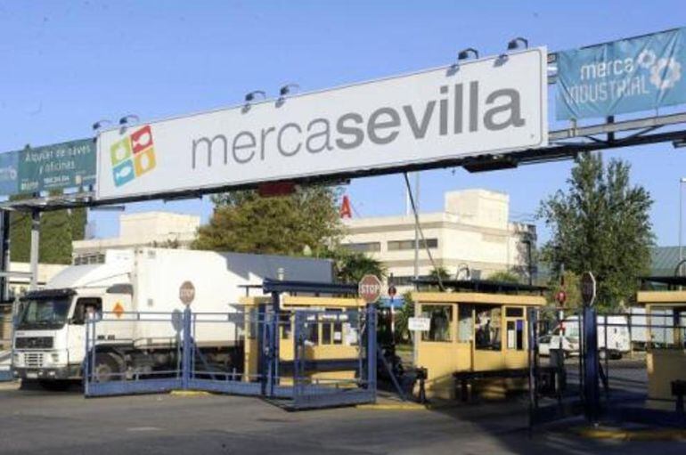 El ERE de 2007 contará con indemnizaciones valoradas en 2,5 millones frente a los 9 que pedían los jubilados y ex trabajadores afectados