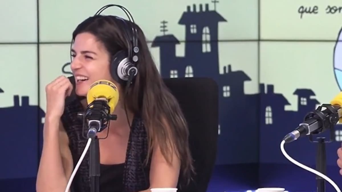 La Tertulia de Cómicos | No somos ayusólogos