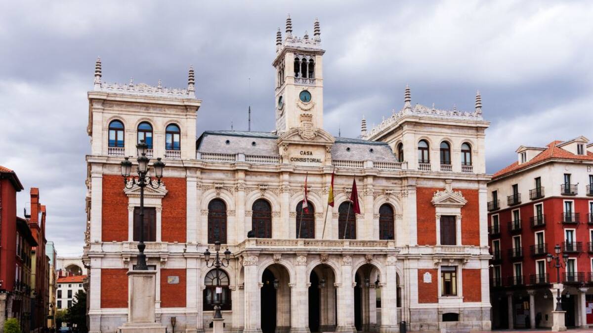 El Ayuntamiento retoma las comisiones para preparar el Pleno