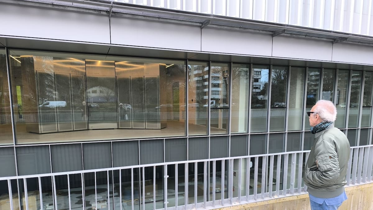 La cuántica: el mejor asesor financiero del mundo