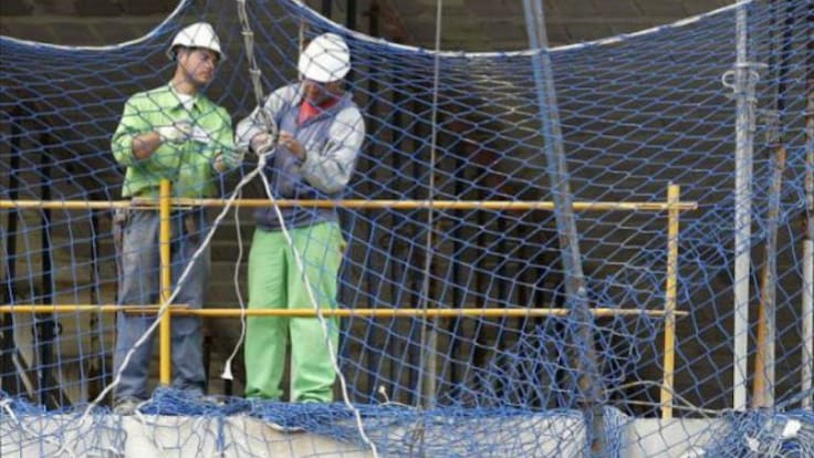 Entrevista Óscar Izquierdo, presidente de FEPECO