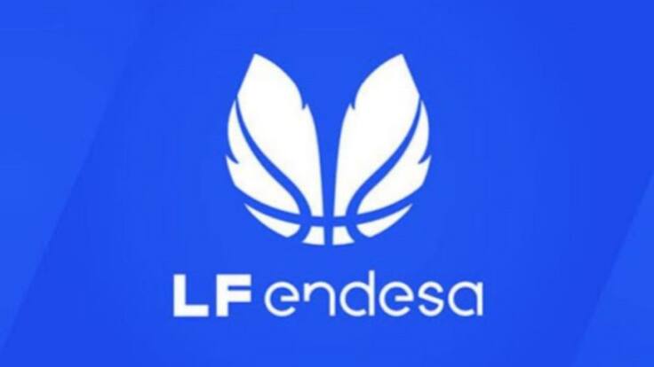 Repaso a la Liga Femenina Endesa de baloncesto.